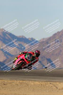 media/Dec-14-2023-Racers Edge (Thu) [[2b7ed58cb2]]/A Group/Session 5 (Turn 9)/